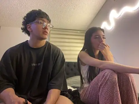 desireluxe (F teen) - fuck pussy