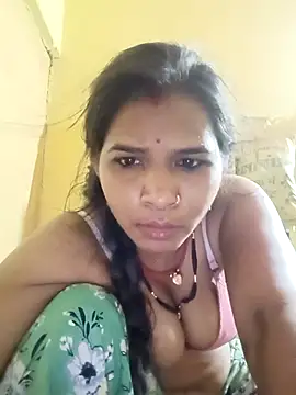 jaya_iyer (F young) - #anal #anal-indian #anal-petite #anal-young #brunettes #brunettes-petite #brunettes-young #cheapest-privates #cheapest-privates-indian #cheapest-privates-young #hd #indian #indian-young #mobile #mobile-young #petite #petite-indian #petite-young #ticket-and-group-shows #young