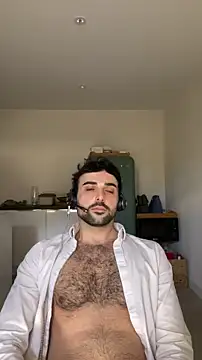 eauminerale (M young) - #bisexuals #brunettes #cam2cam #cock-rating #dirty-talk #doggy-style #foot-fetish #french #handjob #hd #humiliation #interactive-toys #jerk-off-instruction #kissing #lovense #massage #masturbation #medium #middle-priced-privates #mobile #office #oil-show #orgasm #penis-ring #recordable-publics #role-play #sex-toys #sexting #spanking #striptease #white #young