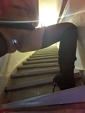 libertine6259 (F milf) - 🎁video sperme bouche