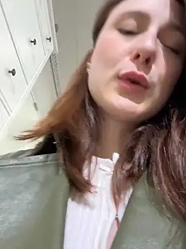 Dina_Tease
