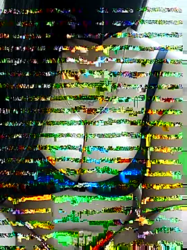 Webcam Model (Neha8923)  is live.Free join now!