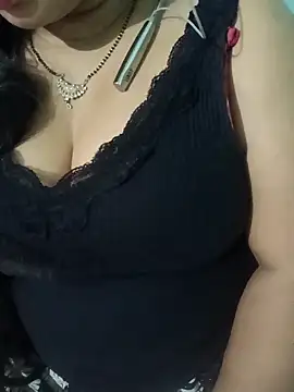 Anjali-bhabhi