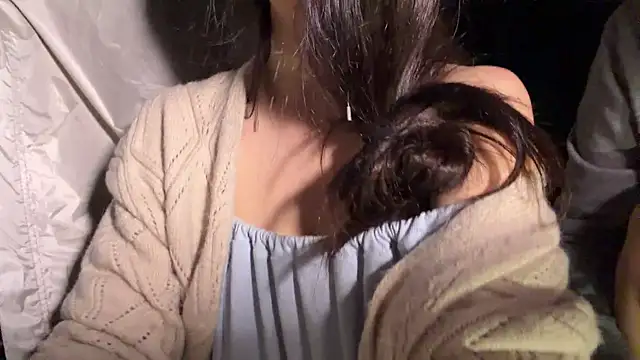 美女xiaowan_x在线直播