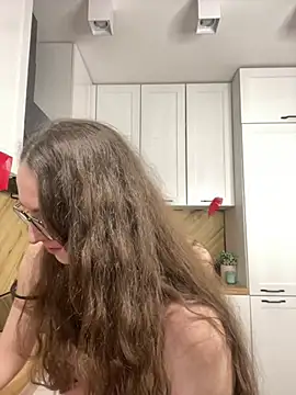 MartiniiSelenna webcam