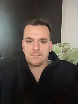 Huge_cock22cm webcam