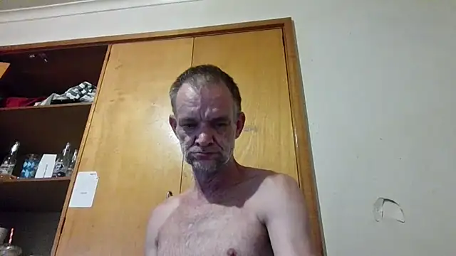 TooFknHorny7676@xh webcam