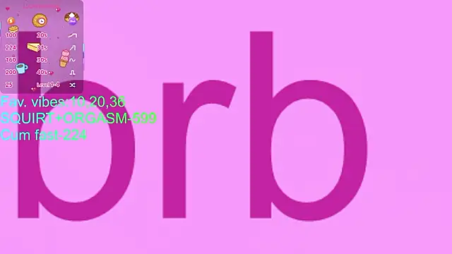 MilanaSkyingg webcam