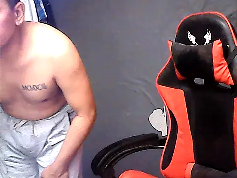 sweet_sexyasian69 webcam