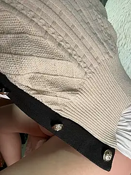 liqinqin-5201 webcam