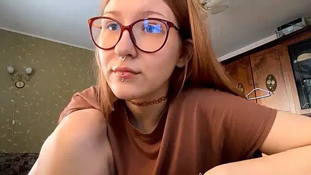 LaureenVielma webcam