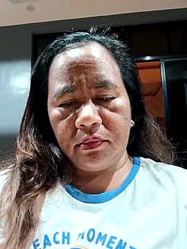 mature_l0ve43 webcam