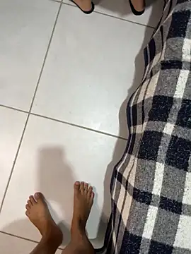 Angel_Stud live sex cam