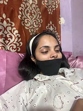 Sandhya_77