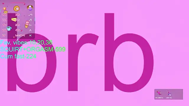 MilanaSkyingg webcam