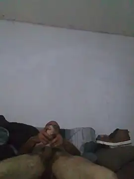 cobrosdepagos webcam