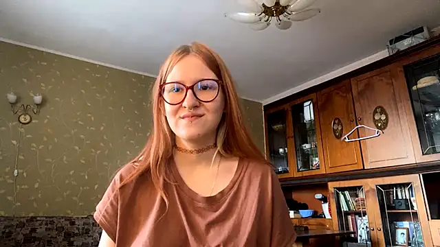 LaureenVielma webcam