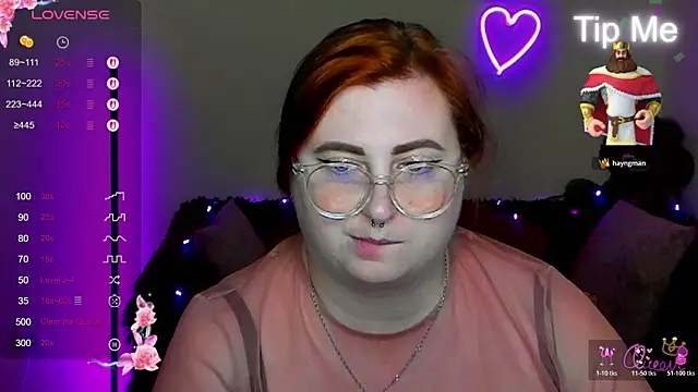 Alicia_love00 webcam