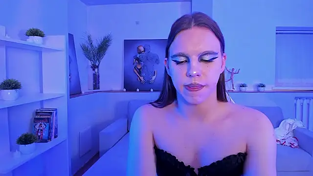 Madison_dolly webcam