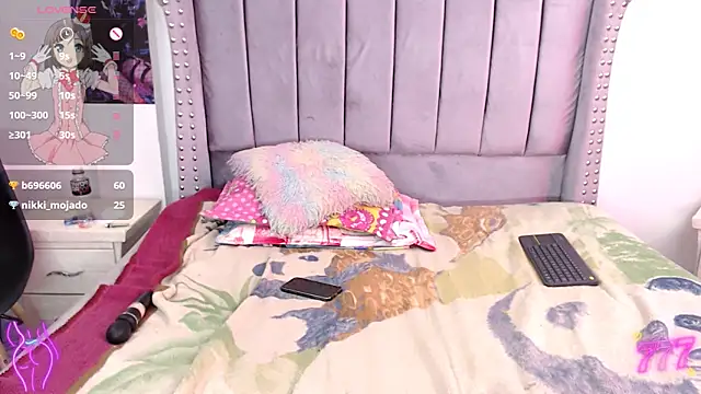 parys_merida02 webcam