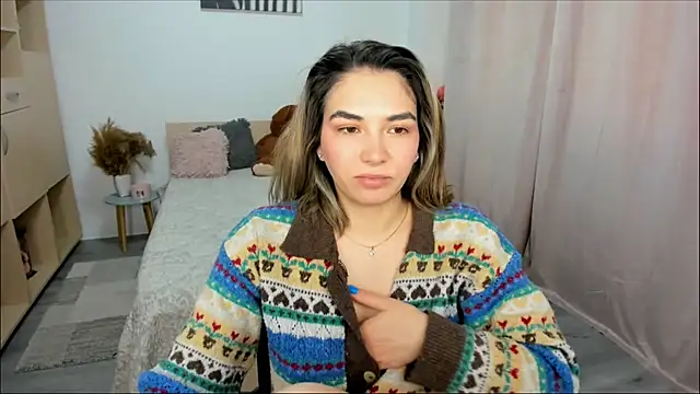 alexajuly - AlexaJuly's free webcam - UK Sex Cams