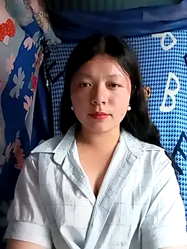 lisa-bae00 - Lisa-bae00's free webcam