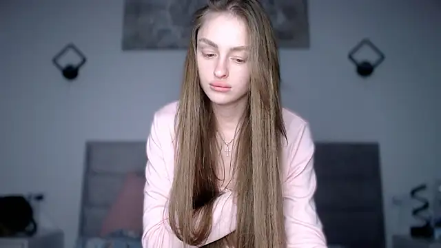 rita_orr - RIta_orr's free webcam