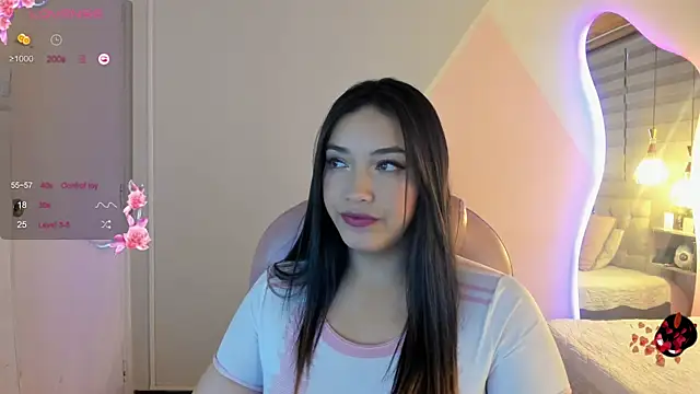 cristal__hot_1 webcam