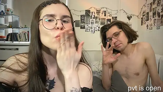 passiondesire_ live sex cam