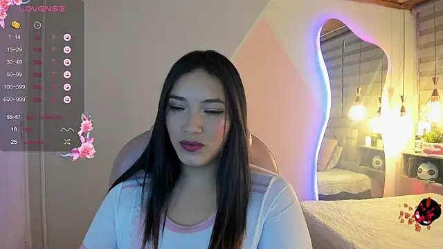 cristal__hot_1 webcam