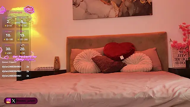 jelly__beanss webcam