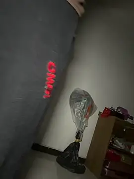 daaqnn - Daaqnn's free webcam - UK Sex Cams