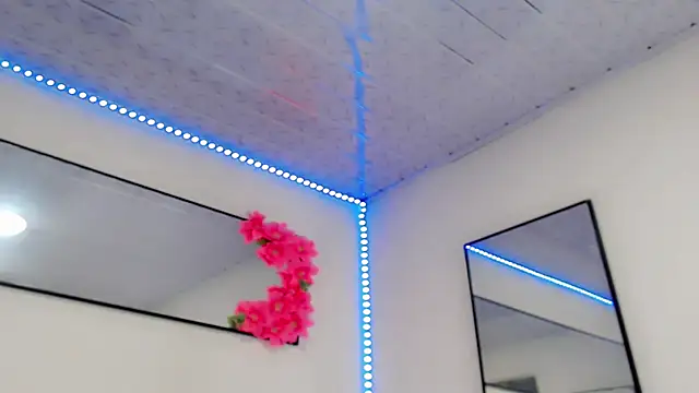 NathalialLooes webcam