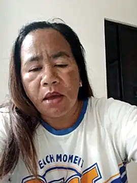 mature_l0ve43 webcam