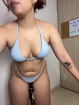 Lia_sex69
