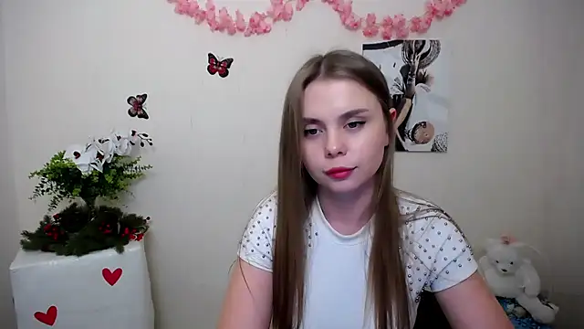 oceanicdawn - OceanicDawn's free webcam - UK Sex Cams