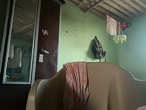 lusted_boy - Lusted_boy's free webcam - UK Sex Cams