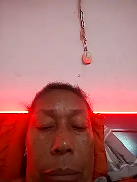 Live sex cam of Ruby-Hot-Milf