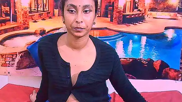 indiansexybutt - IndianSexyButt's free webcam - UK Sex Cams