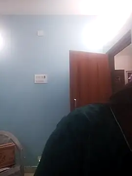 Live sex cam of sana-telug