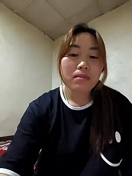 Live sex cam di he-se-kin