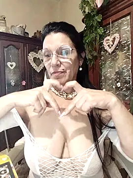 melmamalhuda@xh - Melmamalhuda@xh's free webcam - UK Sex Cams