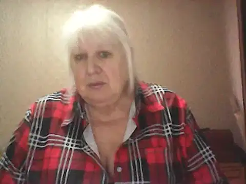 Alexia64231 webcam