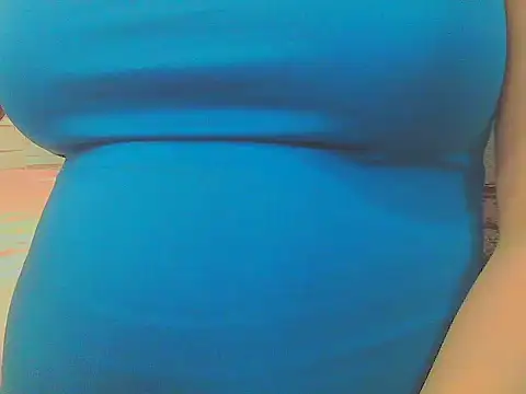 keepmepregnantT webcam