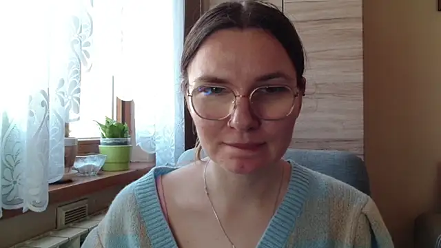 looveellyx - LooveELLYx's free webcam - UK Sex Cams