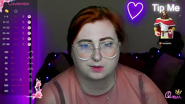 Alicia_love00 webcam