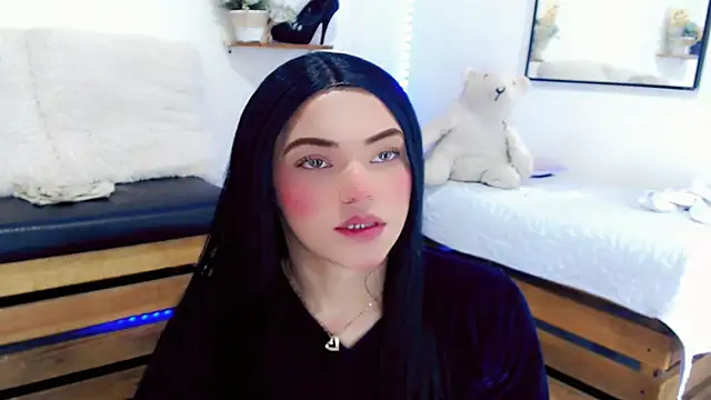 NathalialLooes webcam