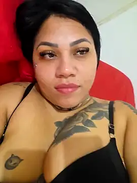 millacavalona09 webcam