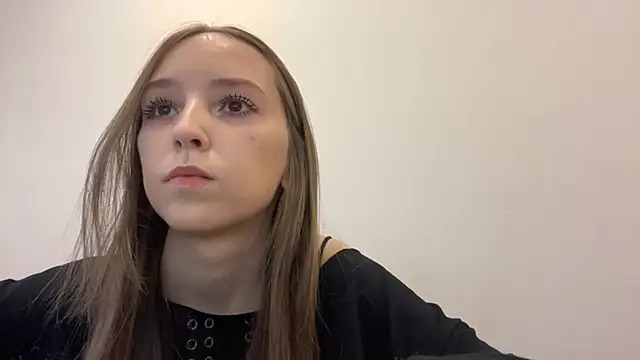 TanjaBrounson webcam