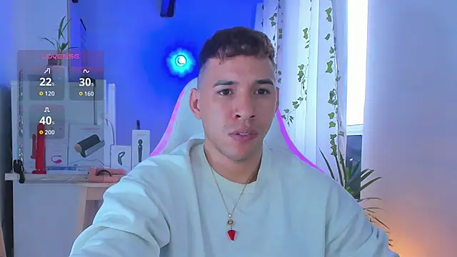 petter_coleman_ webcam